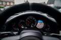 Porsche 911 Cabrio 3.8 Turbo S | Keramisch | Carbon | 100% Por Gris - thumbnail 45
