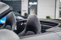 Porsche 911 Cabrio 3.8 Turbo S | Keramisch | Carbon | 100% Por Gris - thumbnail 9