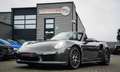 Porsche 911 Cabrio 3.8 Turbo S | Keramisch | Carbon | 100% Por Gris - thumbnail 31
