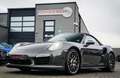 Porsche 911 Cabrio 3.8 Turbo S | Keramisch | Carbon | 100% Por Gris - thumbnail 1