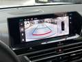 Citroen C4 C4 PureTech 130 Stop /// MAX /// NIEUW /// NOUVEAU Blanc - thumbnail 22