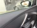 Citroen C4 C4 PureTech 130 Stop /// MAX /// NIEUW /// NOUVEAU Blanc - thumbnail 14