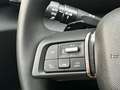 Citroen C4 C4 PureTech 130 Stop /// MAX /// NIEUW /// NOUVEAU Blanc - thumbnail 20