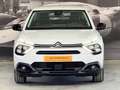 Citroen C4 C4 PureTech 130 Stop /// MAX /// NIEUW /// NOUVEAU Blanc - thumbnail 5