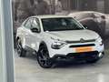Citroen C4 C4 PureTech 130 Stop /// MAX /// NIEUW /// NOUVEAU Blanc - thumbnail 8