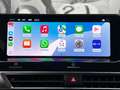 Citroen C4 C4 PureTech 130 Stop /// MAX /// NIEUW /// NOUVEAU Blanc - thumbnail 23