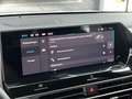 Citroen C4 C4 PureTech 130 Stop /// MAX /// NIEUW /// NOUVEAU Blanc - thumbnail 24