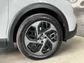 Citroen C4 C4 PureTech 130 Stop /// MAX /// NIEUW /// NOUVEAU Blanc - thumbnail 12