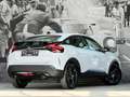 Citroen C4 C4 PureTech 130 Stop /// MAX /// NIEUW /// NOUVEAU Blanc - thumbnail 4