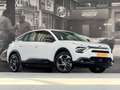 Citroen C4 C4 PureTech 130 Stop /// MAX /// NIEUW /// NOUVEAU Blanc - thumbnail 3
