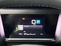 Citroen C4 C4 PureTech 130 Stop /// MAX /// NIEUW /// NOUVEAU Blanc - thumbnail 19
