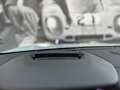 Citroen C4 C4 PureTech 130 Stop /// MAX /// NIEUW /// NOUVEAU Blanc - thumbnail 17