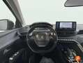 Peugeot 3008 1.2 PureTech 96KW S&S Allure Pack EAT8 Noir - thumbnail 16