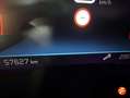 Peugeot 3008 1.2 PureTech 96KW S&S Allure Pack EAT8 Noir - thumbnail 25