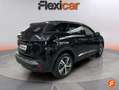 Peugeot 3008 1.2 PureTech 96KW S&S Allure Pack EAT8 Noir - thumbnail 8