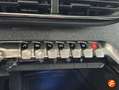 Peugeot 3008 1.2 PureTech 96KW S&S Allure Pack EAT8 Noir - thumbnail 11