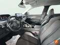 Peugeot 3008 1.2 PureTech 96KW S&S Allure Pack EAT8 Noir - thumbnail 17