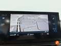 Peugeot 3008 1.2 PureTech 96KW S&S Allure Pack EAT8 Noir - thumbnail 13