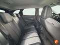 Peugeot 3008 1.2 PureTech 96KW S&S Allure Pack EAT8 Noir - thumbnail 19
