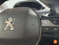 Peugeot 3008 1.2 PureTech 96KW S&S Allure Pack EAT8 Noir - thumbnail 22