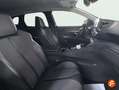 Peugeot 3008 1.2 PureTech 96KW S&S Allure Pack EAT8 Noir - thumbnail 18