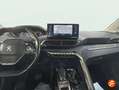 Peugeot 3008 1.2 PureTech 96KW S&S Allure Pack EAT8 Noir - thumbnail 14