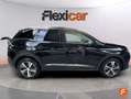 Peugeot 3008 1.2 PureTech 96KW S&S Allure Pack EAT8 Noir - thumbnail 5