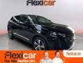 Peugeot 3008 1.2 PureTech 96KW S&S Allure Pack EAT8 Noir - thumbnail 1