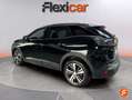 Peugeot 3008 1.2 PureTech 96KW S&S Allure Pack EAT8 Noir - thumbnail 4