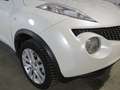 Nissan Juke 1.5 DCI 110 CV ACENTA Bianco - thumbnail 6