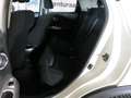 Nissan Juke 1.5 DCI 110 CV ACENTA Bianco - thumbnail 13