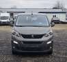 Peugeot Expert Kasten Premium L3 Grijs - thumbnail 5