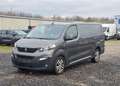 Peugeot Expert Kasten Premium L3 Grijs - thumbnail 1