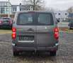 Peugeot Expert Kasten Premium L3 Grijs - thumbnail 7