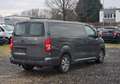 Peugeot Expert Kasten Premium L3 Grijs - thumbnail 3