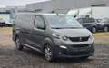 Peugeot Expert Kasten Premium L3 Grijs - thumbnail 2