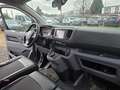 Peugeot Expert Kasten Premium L3 Grijs - thumbnail 11
