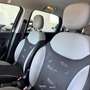 Fiat 500L Living 1.6 mjt Lounge 105cv Blu/Azzurro - thumbnail 14