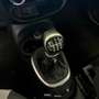 Fiat 500L Living 1.6 mjt Lounge 105cv Blu/Azzurro - thumbnail 11