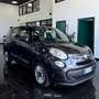 Fiat 500L Living 1.6 mjt Lounge 105cv Blu/Azzurro - thumbnail 3
