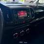 Fiat 500L Living 1.6 mjt Lounge 105cv Blu/Azzurro - thumbnail 12