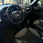 Fiat 500L Living 1.6 mjt Lounge 105cv Blu/Azzurro - thumbnail 13