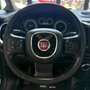 Fiat 500L Living 1.6 mjt Lounge 105cv Blu/Azzurro - thumbnail 9