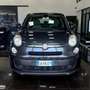 Fiat 500L Living 1.6 mjt Lounge 105cv Blu/Azzurro - thumbnail 1