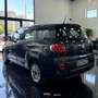 Fiat 500L Living 1.6 mjt Lounge 105cv Blu/Azzurro - thumbnail 6