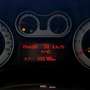 Fiat 500L Living 1.6 mjt Lounge 105cv Blu/Azzurro - thumbnail 10
