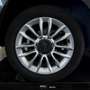 Fiat 500L Living 1.6 mjt Lounge 105cv Blu/Azzurro - thumbnail 8