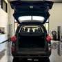 Fiat 500L Living 1.6 mjt Lounge 105cv Blu/Azzurro - thumbnail 7