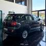 Fiat 500L Living 1.6 mjt Lounge 105cv Blu/Azzurro - thumbnail 4