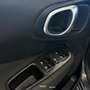 Fiat 500L Living 1.6 mjt Lounge 105cv Blu/Azzurro - thumbnail 18